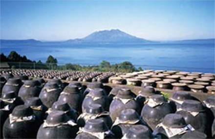 200年前から続く伝統の製法